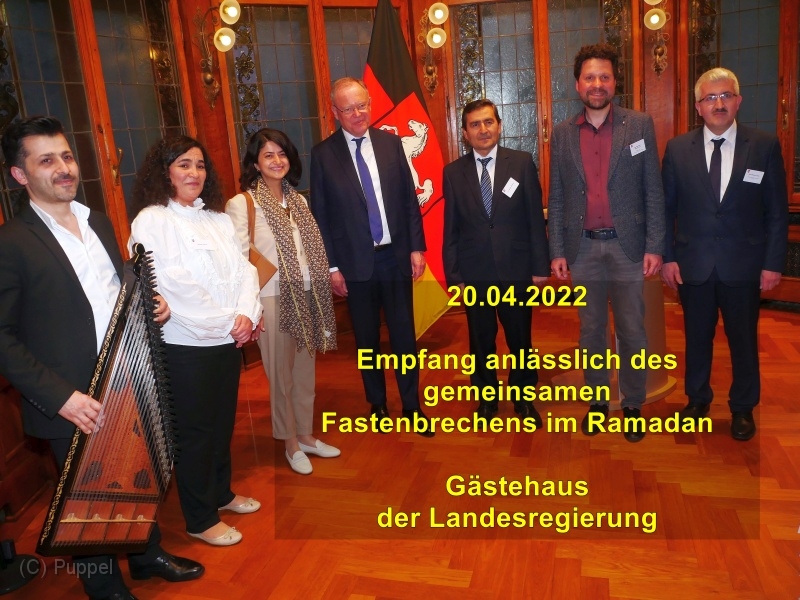 2022/20220420 Gaestehaus MP Empfang Fastenbrechen/index.html
